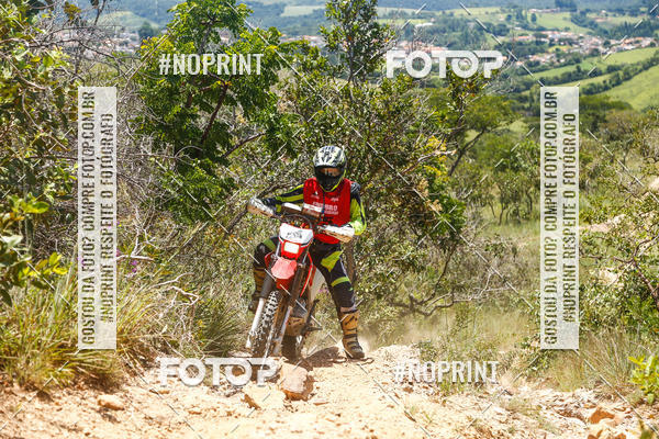 Buy your photos of the eventAbertura da Copa Sul Mineira de Regularidade 2019 on Fotop