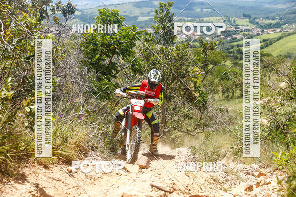 Buy your photos of the eventAbertura da Copa Sul Mineira de Regularidade 2019 on Fotop
