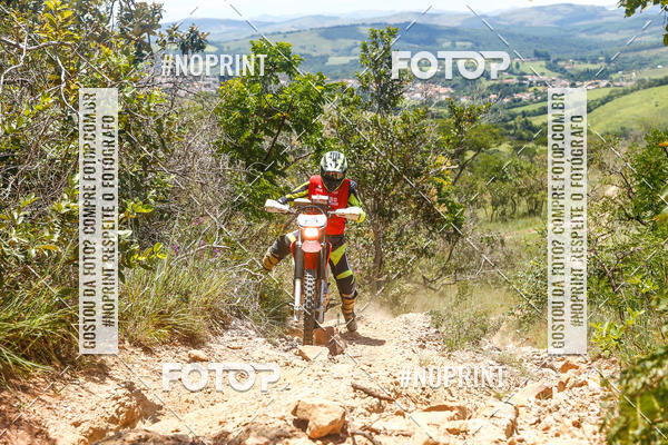 Buy your photos of the eventAbertura da Copa Sul Mineira de Regularidade 2019 on Fotop
