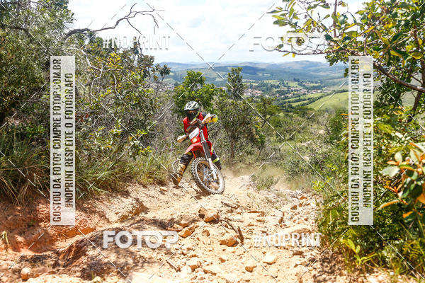 Buy your photos of the eventAbertura da Copa Sul Mineira de Regularidade 2019 on Fotop