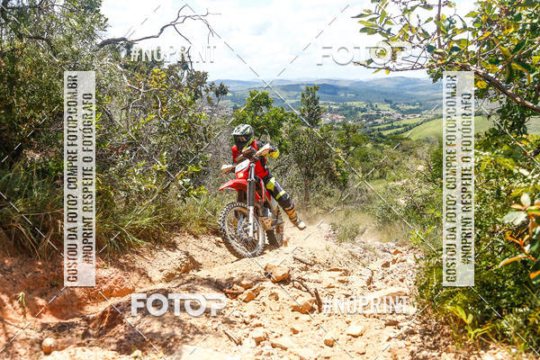 Buy your photos of the eventAbertura da Copa Sul Mineira de Regularidade 2019 on Fotop