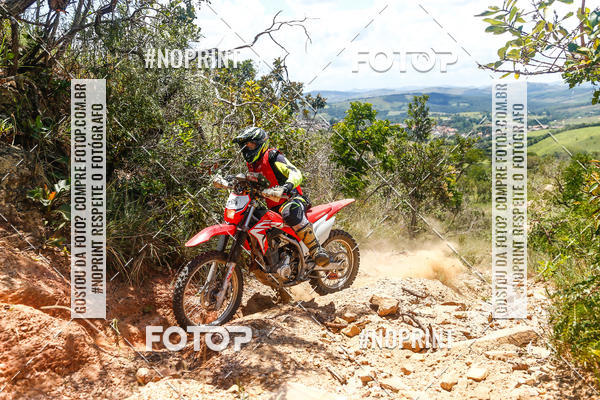 Buy your photos of the eventAbertura da Copa Sul Mineira de Regularidade 2019 on Fotop