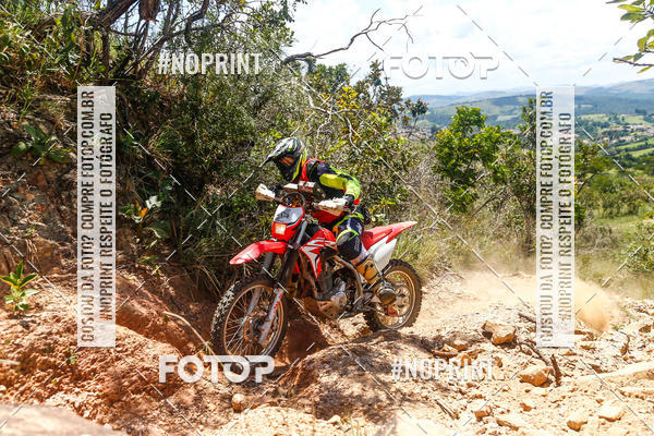 Buy your photos of the eventAbertura da Copa Sul Mineira de Regularidade 2019 on Fotop