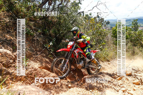 Buy your photos of the eventAbertura da Copa Sul Mineira de Regularidade 2019 on Fotop