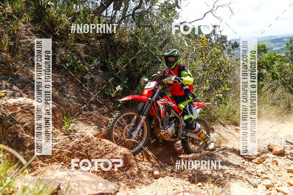 Buy your photos of the eventAbertura da Copa Sul Mineira de Regularidade 2019 on Fotop