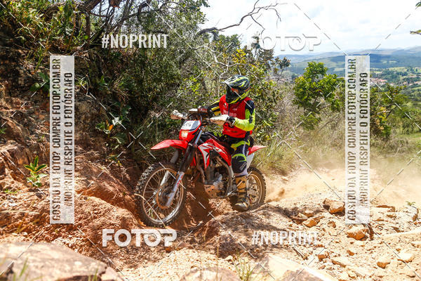 Buy your photos of the eventAbertura da Copa Sul Mineira de Regularidade 2019 on Fotop