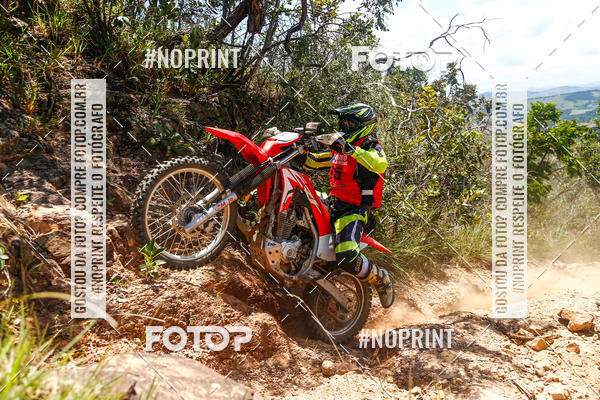 Buy your photos of the eventAbertura da Copa Sul Mineira de Regularidade 2019 on Fotop