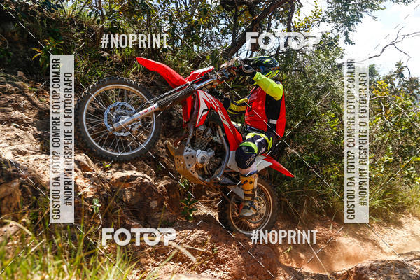 Buy your photos of the eventAbertura da Copa Sul Mineira de Regularidade 2019 on Fotop