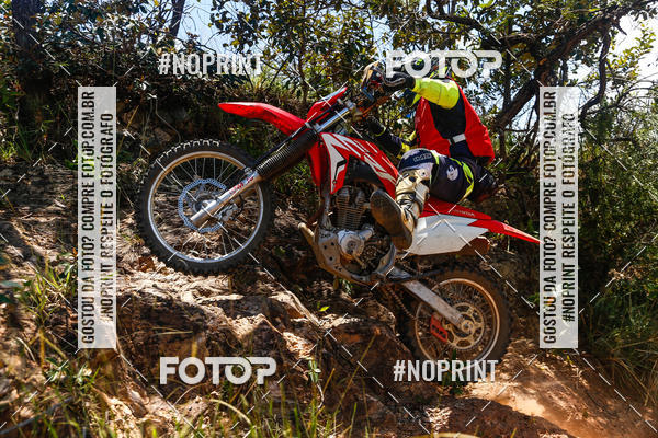 Buy your photos of the eventAbertura da Copa Sul Mineira de Regularidade 2019 on Fotop