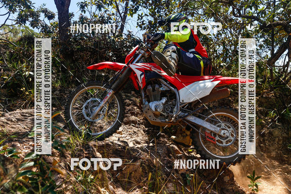 Buy your photos of the eventAbertura da Copa Sul Mineira de Regularidade 2019 on Fotop