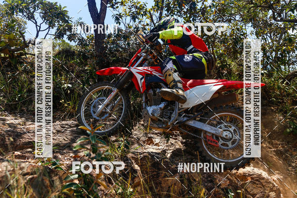 Buy your photos of the eventAbertura da Copa Sul Mineira de Regularidade 2019 on Fotop