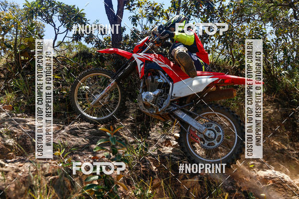 Buy your photos of the eventAbertura da Copa Sul Mineira de Regularidade 2019 on Fotop