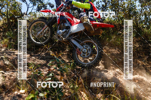 Buy your photos of the eventAbertura da Copa Sul Mineira de Regularidade 2019 on Fotop