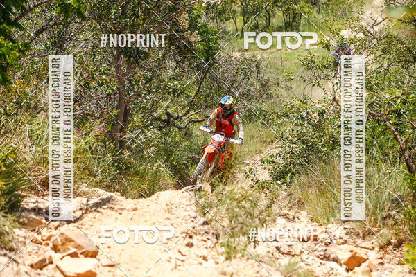 Buy your photos of the eventAbertura da Copa Sul Mineira de Regularidade 2019 on Fotop