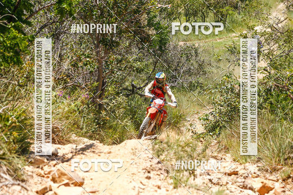 Buy your photos of the eventAbertura da Copa Sul Mineira de Regularidade 2019 on Fotop