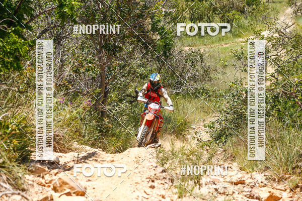 Buy your photos of the eventAbertura da Copa Sul Mineira de Regularidade 2019 on Fotop