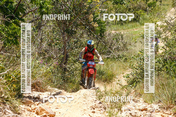 Buy your photos of the eventAbertura da Copa Sul Mineira de Regularidade 2019 on Fotop