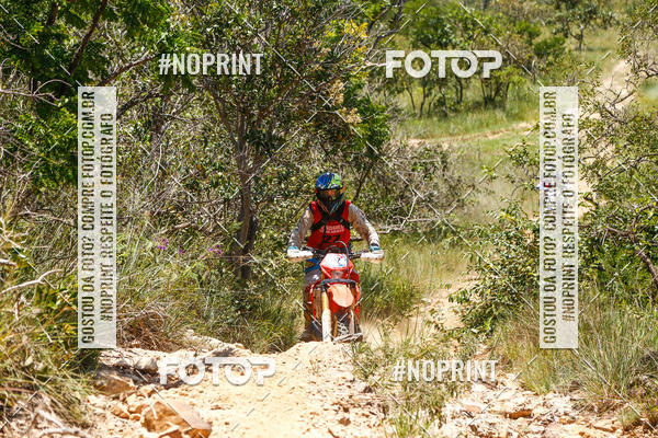 Buy your photos of the eventAbertura da Copa Sul Mineira de Regularidade 2019 on Fotop
