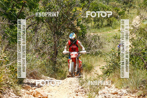 Buy your photos of the eventAbertura da Copa Sul Mineira de Regularidade 2019 on Fotop