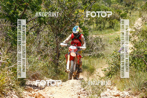 Buy your photos of the eventAbertura da Copa Sul Mineira de Regularidade 2019 on Fotop