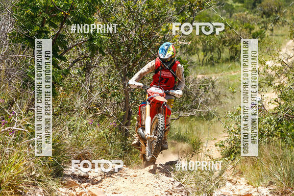 Buy your photos of the eventAbertura da Copa Sul Mineira de Regularidade 2019 on Fotop