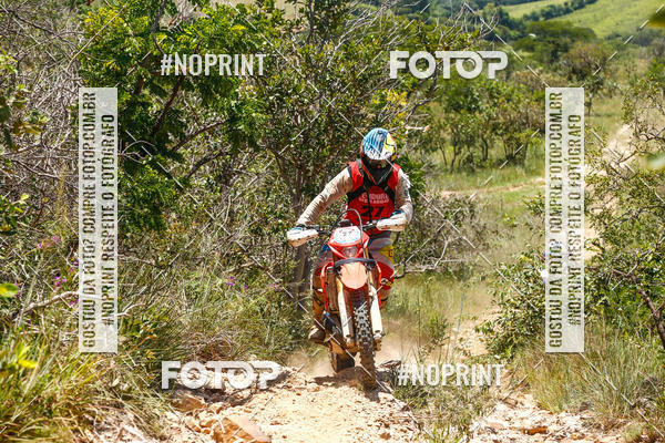 Buy your photos of the eventAbertura da Copa Sul Mineira de Regularidade 2019 on Fotop