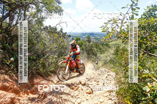 Buy your photos of the eventAbertura da Copa Sul Mineira de Regularidade 2019 on Fotop