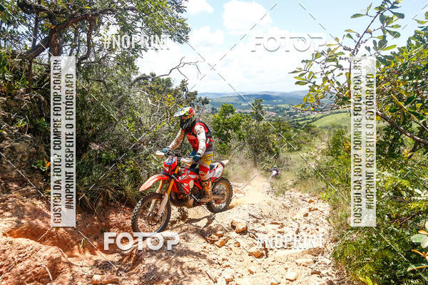Buy your photos of the eventAbertura da Copa Sul Mineira de Regularidade 2019 on Fotop