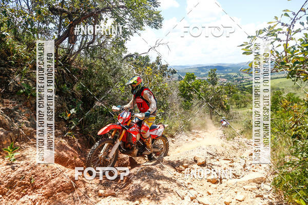 Buy your photos of the eventAbertura da Copa Sul Mineira de Regularidade 2019 on Fotop
