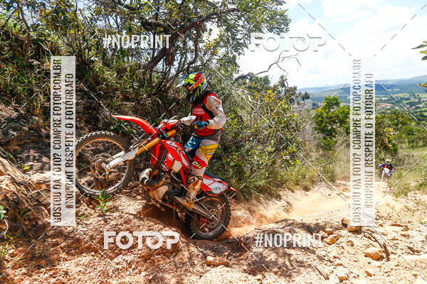 Buy your photos of the eventAbertura da Copa Sul Mineira de Regularidade 2019 on Fotop
