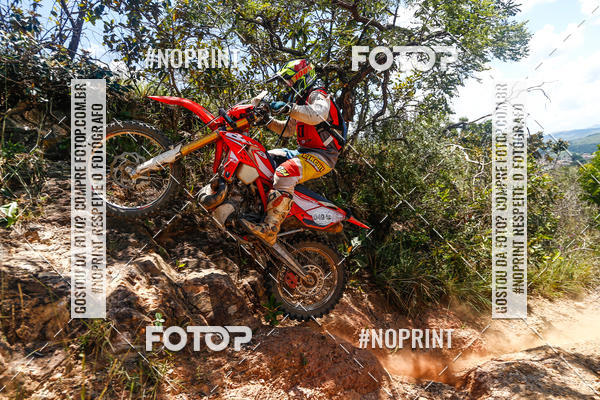 Buy your photos of the eventAbertura da Copa Sul Mineira de Regularidade 2019 on Fotop