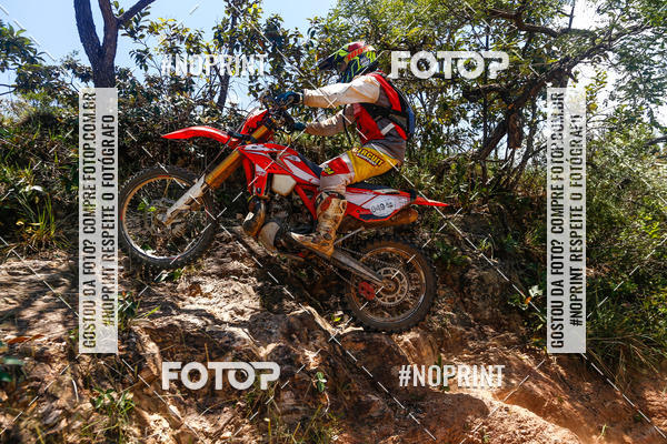 Buy your photos of the eventAbertura da Copa Sul Mineira de Regularidade 2019 on Fotop