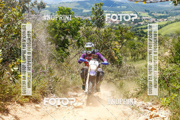 Buy your photos of the eventAbertura da Copa Sul Mineira de Regularidade 2019 on Fotop
