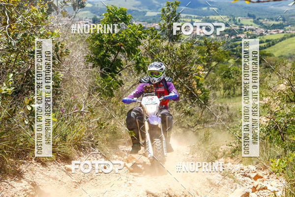 Buy your photos of the eventAbertura da Copa Sul Mineira de Regularidade 2019 on Fotop