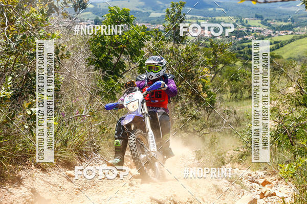 Buy your photos of the eventAbertura da Copa Sul Mineira de Regularidade 2019 on Fotop