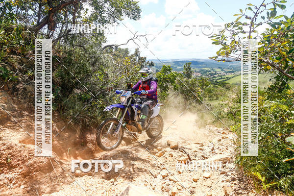 Buy your photos of the eventAbertura da Copa Sul Mineira de Regularidade 2019 on Fotop