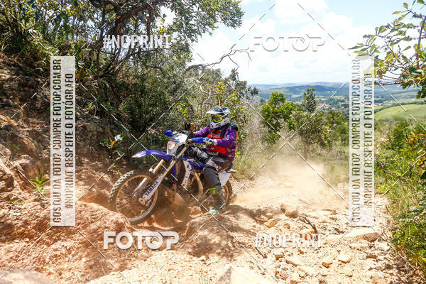 Buy your photos of the eventAbertura da Copa Sul Mineira de Regularidade 2019 on Fotop