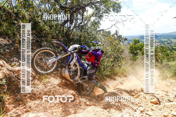 Buy your photos of the eventAbertura da Copa Sul Mineira de Regularidade 2019 on Fotop