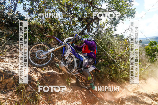 Buy your photos of the eventAbertura da Copa Sul Mineira de Regularidade 2019 on Fotop