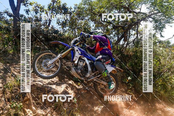 Buy your photos of the eventAbertura da Copa Sul Mineira de Regularidade 2019 on Fotop