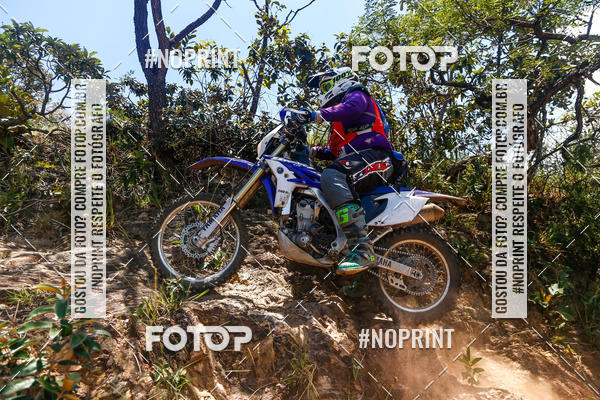 Buy your photos of the eventAbertura da Copa Sul Mineira de Regularidade 2019 on Fotop