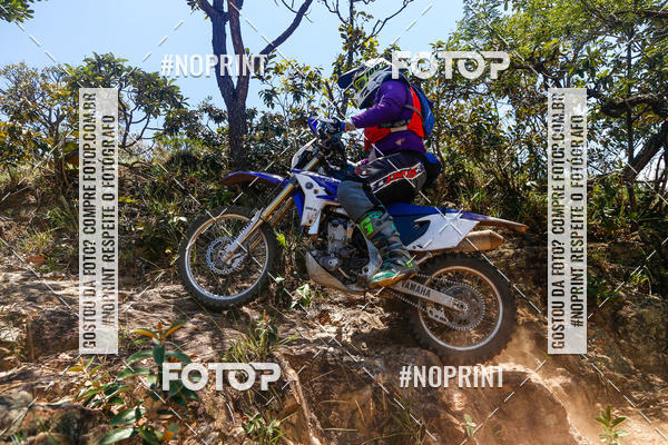 Buy your photos of the eventAbertura da Copa Sul Mineira de Regularidade 2019 on Fotop