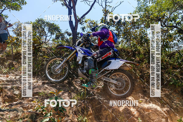 Buy your photos of the eventAbertura da Copa Sul Mineira de Regularidade 2019 on Fotop