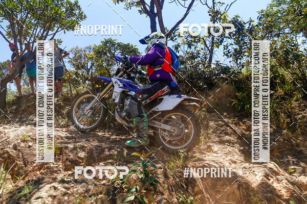 Buy your photos of the eventAbertura da Copa Sul Mineira de Regularidade 2019 on Fotop