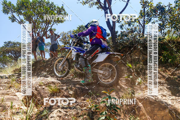 Buy your photos of the eventAbertura da Copa Sul Mineira de Regularidade 2019 on Fotop