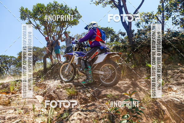Buy your photos of the eventAbertura da Copa Sul Mineira de Regularidade 2019 on Fotop
