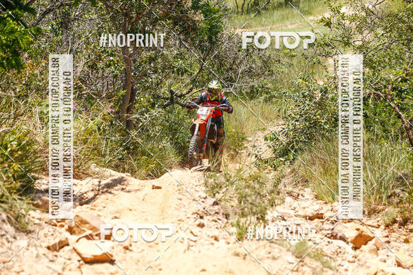 Buy your photos of the eventAbertura da Copa Sul Mineira de Regularidade 2019 on Fotop