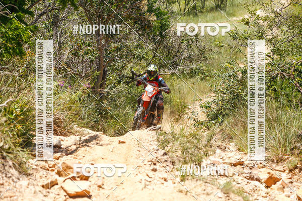 Buy your photos of the eventAbertura da Copa Sul Mineira de Regularidade 2019 on Fotop
