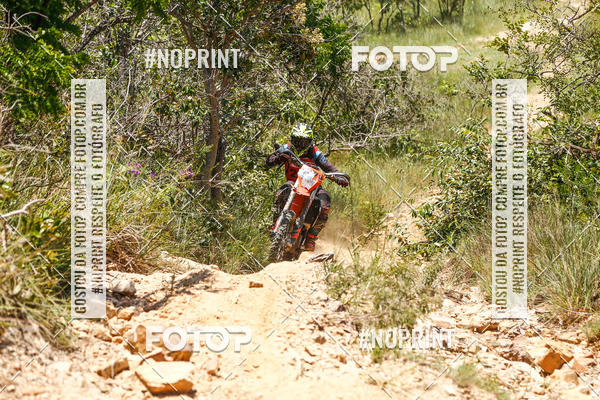 Buy your photos of the eventAbertura da Copa Sul Mineira de Regularidade 2019 on Fotop