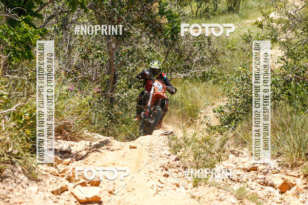 Buy your photos of the eventAbertura da Copa Sul Mineira de Regularidade 2019 on Fotop
